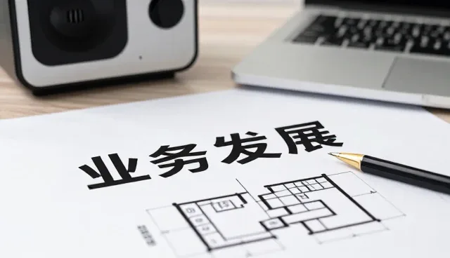 产品设计在技术外包中的实际应用与挑战