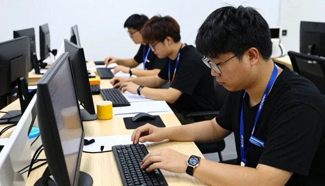 澄迈廖东军科技有限公司分享技术培训等使用优势