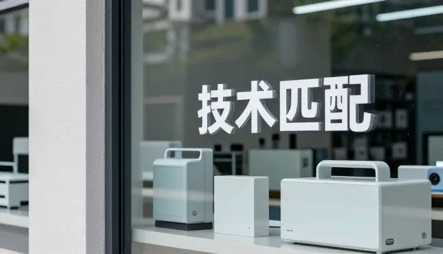 技术培训如何驱动团队应对业务趋势变化