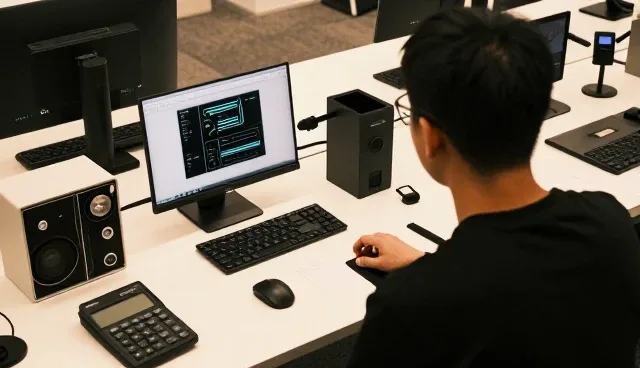 业务适配中的常见问题及解决方案分析