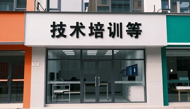 技术外包中的服务能力如何影响实际应用场景
